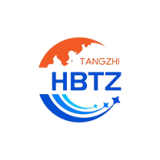 TANG ZHI TECHNOLOGY (HEBEI) CO., LTD