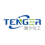 Hebei Tenger Chemical Technology Co., Ltd.