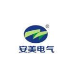 Hebei Anmei Electrical Equipment Co., Ltd.