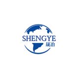 Shijiazhuang Shengye International Trading Co., Ltd.
