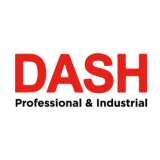 DASH International Group