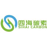 Linzhang County Sihai Carbon Co., Ltd.