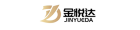 Langfang Jinyueda Import & Export Trading Co., Ltd.