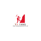 Hebei Yayang Spodumene Co., Ltd.