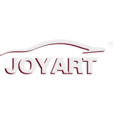 Dongguan Joyart Auto Accessories Co., Ltd.