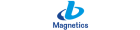 Shenzhen CB Magnetics Co., Limited