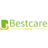Shijiazhuang Bestcare  International Trade Co., Ltd.