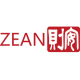 Zean Import & Export Trading (Shanghai) Co., Ltd.