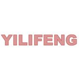 YILIFENG TECHNOLOGY CO., LTD.