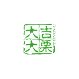 Tangshan Changli Foodstuff Co., Ltd.