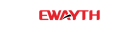 eWayth (Shenzhen) Technology Co., Ltd.