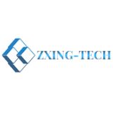 Shenzhen Zhongxing Technology Co., Ltd.