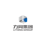 Litong Aluminium Industrial (Wuxi) Co., Ltd.