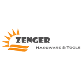 Tangshan Zenger Hardware Tool Co., Ltd.