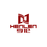 Hebei HengLun Leather Co., Ltd.