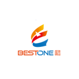 Hebei Besttone Fashion Co., Ltd.