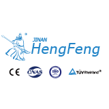 Jinan Hengfeng Electric Power Equipment Co., Ltd.