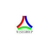 Wisegroup Automation Technology Co., Ltd.