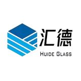 Shahe Huide Glass Products Co., Ltd.
