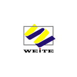 Guangzhou Weite Industrial Equipment Co., Ltd.