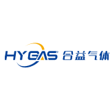 Shandong Heyi Gas Co., Ltd.