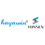 Hayawin Electronic Technology Co., Ltd.