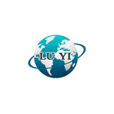 Shandong Luyi Vehicle Co., Ltd.