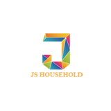 Shandong Jiushun Household Products Co., Ltd.