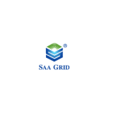 SAA Grid Technology Co., Ltd.