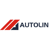 Hubei Autolin Technology Co., Ltd.