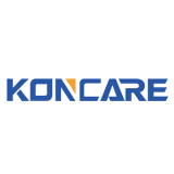 Foshan Koncare Medical Technology Co., Ltd.