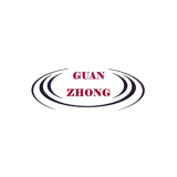 Anping Guanzhong Wire Mesh Products Co., Ltd.