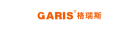Garis International Hardware Produce Co., Ltd.