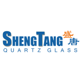 Jinzhou Shengtang Quartz Glass Co., Ltd.