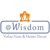Wisdom (HK) Home Group Co., Limited
