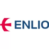 Shijiazhuang Enlio Import &Export Trading Co.,Ltd