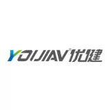 Youjian (Hebei) Medical Instrument Co., Ltd.