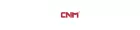 WUHU CNM VALVE INDUSTRY CO.,LTD
