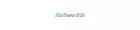 Jinan Maissen New Material Co., Ltd.