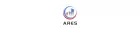 Hebei Ares Building Decoration Engineering Co., Ltd.