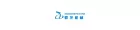 Jinan Qunlong Machinery Co., Ltd.