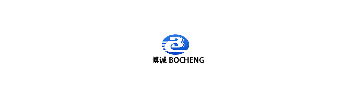 Jiangsu Bocheng Packing Material Co., Ltd.
