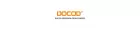 Docod Precision Group Co., Ltd