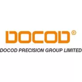 Docod Precision Group Co., Ltd
