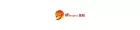 Hebei Shineyond Group