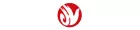 LianJiang Metals Company