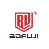Suzhou BDFUJI Elevator Co., Ltd.