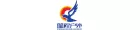 Tangshan Pengcheng Outdoor Products Co., Ltd