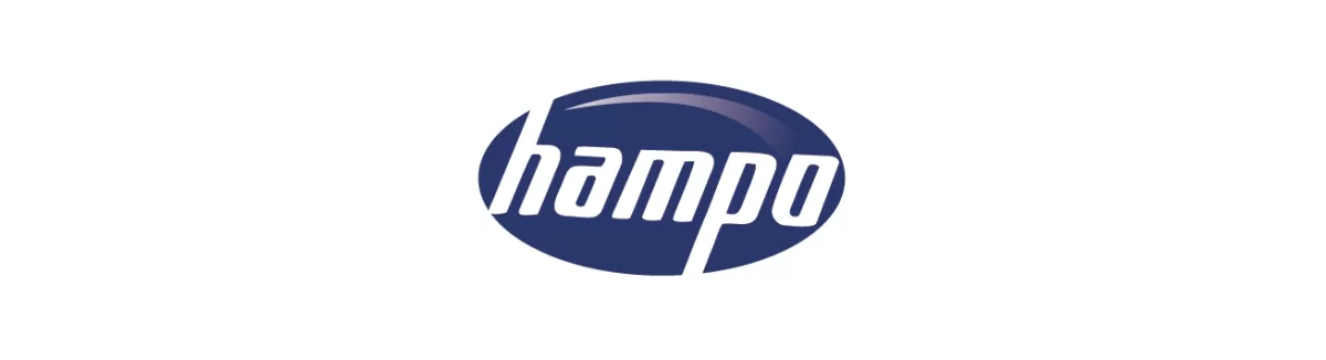 Dongguan Hampo Electronic Technology Co.,Ltd.