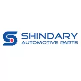 SHINDARY AUTOMOTIVE PARTS CO., LTD.